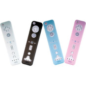 Intec Wii Remote Control Glove