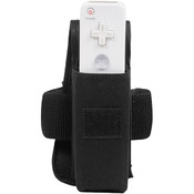Intec Wii Belt For Nintendo Wii Remote