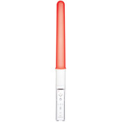 Intec Light Sword Nintendo Wii