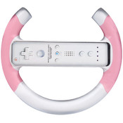 Intec Wii Racing Wheel
