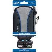 Intec Psp2000 Travel Case