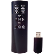 Intec Ps3 Wireless Remote
