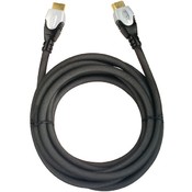 Intec Ps3 Hdmi Cable