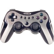 Intec Ps3 Turbo3 Wireless Contrloller