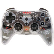 Intec Ps3 Infinite Play Wireless