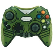Intec Xbox Pro Mini 2 Controller