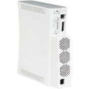 Intec Xbox 360 White Air Cooler