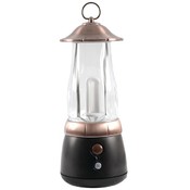 Ge Hurricane Fluorescent Lantern