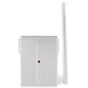 Ge Signal Wirelesss Alarm System
