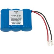 Ge 3.6V,300Mah Cordless Battery