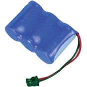 Ge Cordless Phone Battery Pan/Sony/Uniden