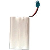 Ge Cordless Battery