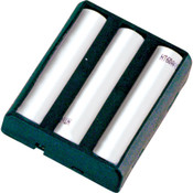 Ge Cordless Phone Battery VTech/Lucent