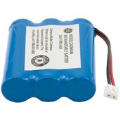 Ge Cordless Phone Battery