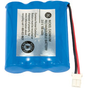 Ge Cordless Phone Battery Sw/San/Co