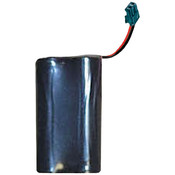 Ge Phone Battery