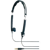 JVC  Bi-Metal Headband Headphone s