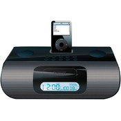 Jwin Am/FM Ipod Speaker System