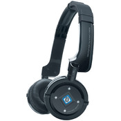 Iluv Bluetooth Headphone
