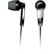 Jwin Earphones 4 Portble Audio