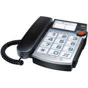 Jwin Big-Button Speakerphone