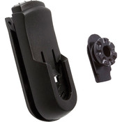 Krusell Tarchet Swivel Kit