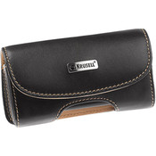 Krusell Sml Horizon Case