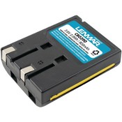 Lenmar 3.6V, 600Mah Phone Battery