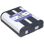 Lenmar 3.6V, 600Mah Phone Battery