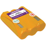 Lenmar Phone Battery  At&T, Lucent