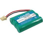 Lenmar Sw Bell/Case io Battery