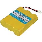 Lenmar 3.6V, 600Mah Phone Battery