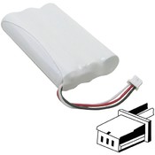 Lenmar Plantronics Battery
