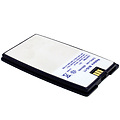 Lenmar Li-Ion Battery  Ericcson