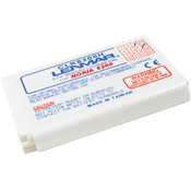Lenmar Vibr Battery  Nokia 8200