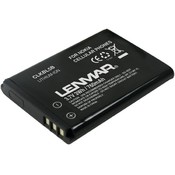 Lenmar Li-Ion Battery Nokia