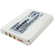 Lenmar replacement Battery  Nokia 1221/2260
