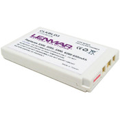 Lenmar Li-Ion Battery Nokia