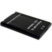 Lenmar Li-Ion Battery Nokia