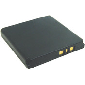 Lenmar Li-Ion Battery Nokia