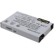 Lenmar replacement Battery  Motorola C550