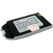 Lenmar Li-Ion Battery  Motorla V66