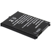 Lenmar Li-Ion Battery Panasonic