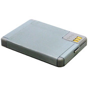 Lenmar Li-Ion Battery Panasonic