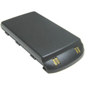 Lenmar Nomem Battery Sam Sch8500