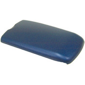 Lenmar Li-Ion Battery Samsung