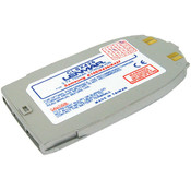 Lenmar Li-Ion Battery Samsung