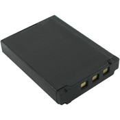 Lenmar Casio Np-70 Replacement  Battery