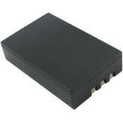 Lenmar Replacement  Battery  For Fji 140