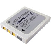 Lenmar Nomem Li-Ion 3.7V Battery
